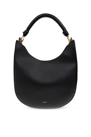 JIL SANDER ホーボーバッグ J08WD0129 P6974 VERTIGO HOBO MD ジルサンダー Jil Sander JIL SANDER ホーボーバッグ J08WD0129